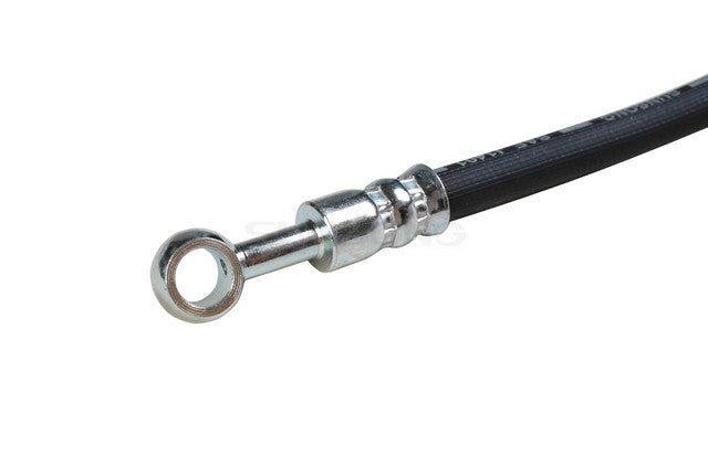 Sunsong Brake Hydraulic Hose P/N:2205335 Fits: Acura Rdx 18-07 - Image 3