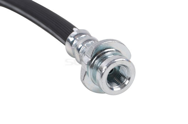Sunsong Brake Hydraulic Hose P/N:2205341 Fits: Infiniti G37 13-09, Infiniti Q60 15-14 - Image 2