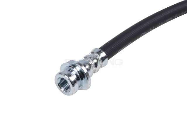 Sunsong Brake Hydraulic Hose P/N:2205342 Fits: Infiniti G37 13-09, Infiniti Q60 15-14 - Image 3