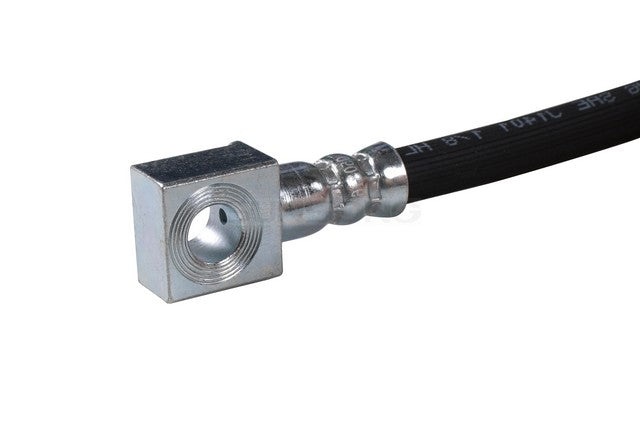Sunsong Brake Hydraulic Hose P/N:2205361 Fits: Dodge Ram 1500 06-04 - Image 3