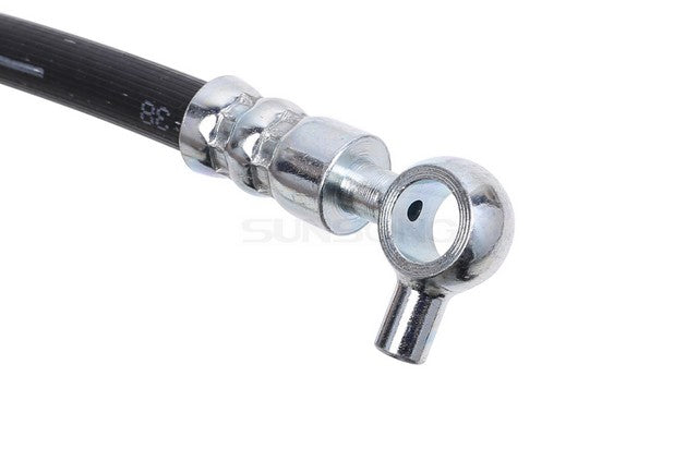 Sunsong Brake Hydraulic Hose P/N:2205365 Fits: Ud 1300 07-05, Ud 1400 08-05 - Image 3