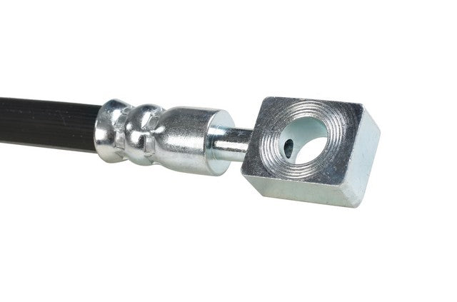 Sunsong Brake Hydraulic Hose P/N:2205371 Fits: Volkswagen Lupo 06-05, Volkswagen Passat 97-96 - Image 3