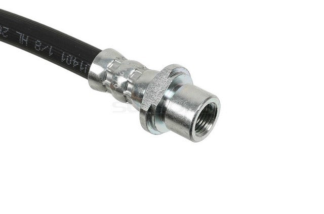 Sunsong Clutch Hydraulic Hose P/N:2205390 Fits: Pontiac Vibe 10-09, Toyota Corolla 18-09, Toyota Matrix 13-09 - Image 3