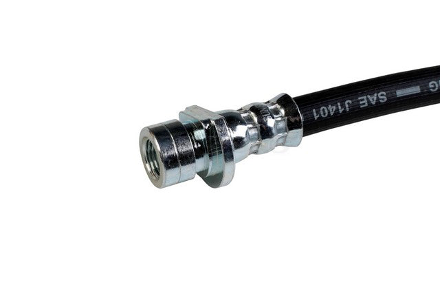 Sunsong Brake Hydraulic Hose P/N:2205392 Fits: Acura Tl 14-09 - Image 3
