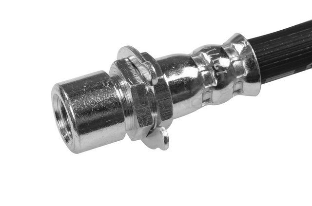 Sunsong Brake Hydraulic Hose P/N:2205405 Fits: Dodge Durango 21-18, Jeep Grand Cherokee 15-12 - Image 3