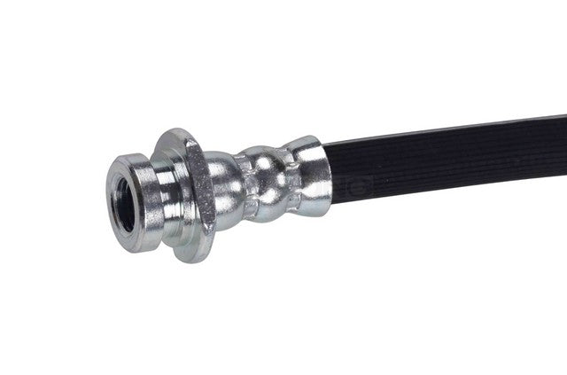 Sunsong Brake Hydraulic Hose P/N:2205429 Fits: Infiniti Fx35 2012, Infiniti Fx37 2013, Infiniti Fx50 13-12, Infiniti Qx70 17-14 - Image 3