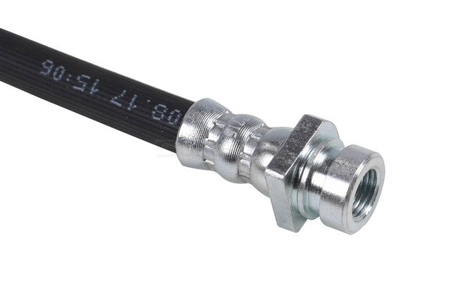 Sunsong Brake Hydraulic Hose P/N:2205437 Fits: Hyundai Genesis 11-09 - Image 3