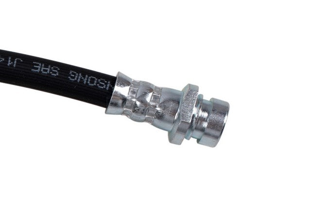 Sunsong Brake Hydraulic Hose P/N:2205446 Fits: Hyundai Elantra 2007 - Image 3