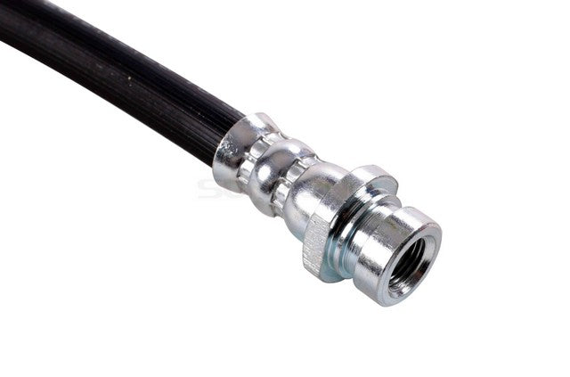 Sunsong Brake Hydraulic Hose P/N:2205449 Fits: Hyundai Elantra 2007 - Image 3