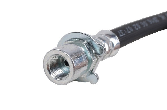 Sunsong Brake Hydraulic Hose P/N:2205460 Fits: Chrysler 300 23-12, Dodge Challenger 22-12, Dodge Charger 23-12 - Image 3