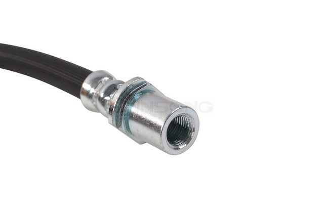 Sunsong Clutch Hydraulic Hose P/N:2205492 Fits: Toyota Paseo 1997, Toyota Tercel 1997 - Image 3