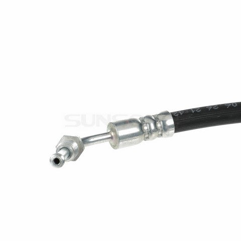 Sunsong Brake Hydraulic Hose P/N:2205493 Fits: Workhorse W42 11-06 - Image 3
