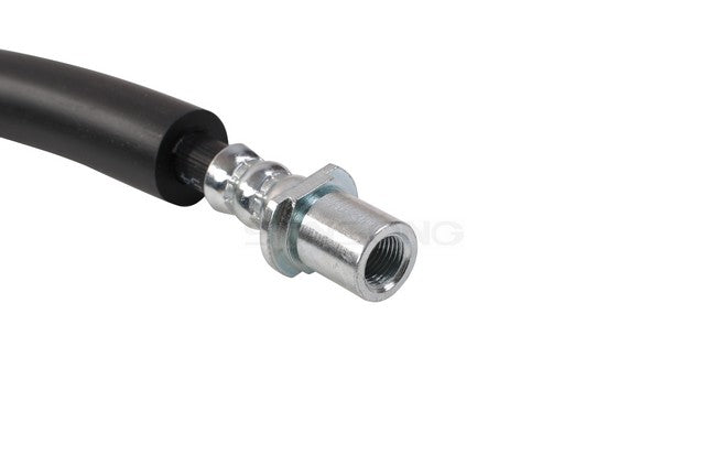 Sunsong Clutch Hydraulic Hose P/N:2205494 Fits: Toyota Rav4 00-96 - Image 3