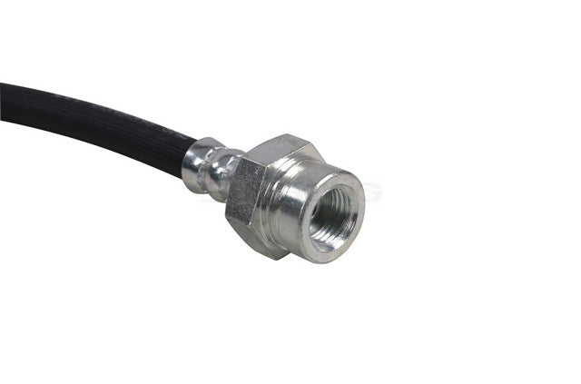 Sunsong Clutch Hydraulic Hose P/N:2205503 Fits: Ford Escape 05-01, Mazda Tribute 05-01 - Image 3