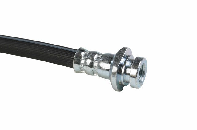 Sunsong Brake Hydraulic Hose P/N:2205514 Fits: Nissan Sentra 12-07 - Image 3