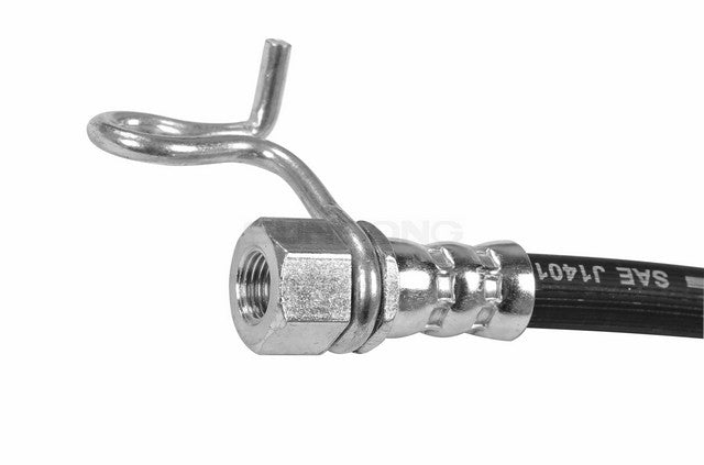 Sunsong Brake Hydraulic Hose P/N:2205529 Fits: Ford F-150 14-12, Ford Lobo 14-13 - Image 3