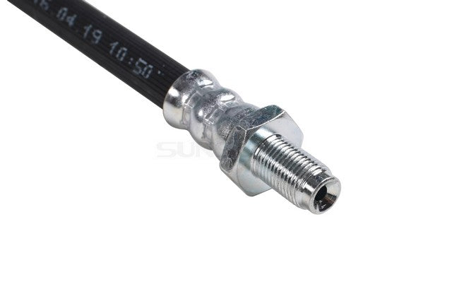 Sunsong Clutch Hydraulic Hose P/N:2205535 Fits: Lexus Is250 10-06 - Image 3