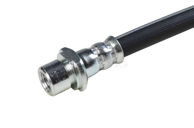 Sunsong Brake Hydraulic Hose P/N:2205537 Fits: Toyota Sienna 20-11 - Image 3