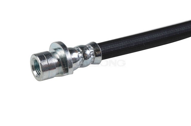 Sunsong Brake Hydraulic Hose P/N:2205606 Fits: Honda Cr-v 16-12 - Image 3