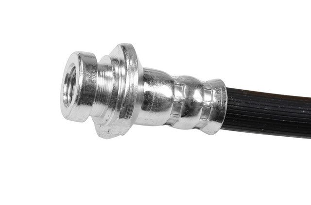 Sunsong Brake Hydraulic Hose P/N:2205612 Fits: Infiniti G37 13-09, Infiniti Q60 15-14 - Image 3