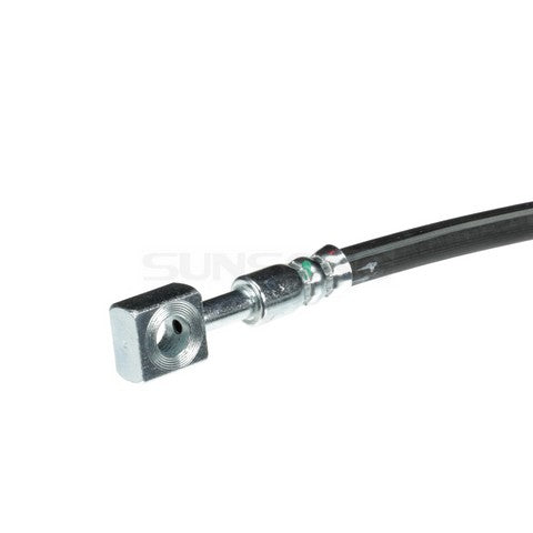 Sunsong Brake Hydraulic Hose P/N:2205618 Fits: Chevrolet Sonic 16-13 - Image 3