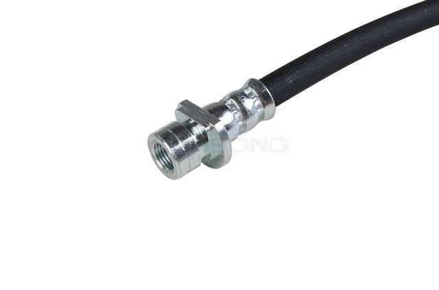 Sunsong Brake Hydraulic Hose P/N:2205645 Fits: Acura Ilx 21-13, Honda Civic 15-12 - Image 3