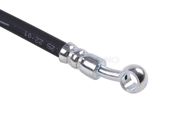 Sunsong Brake Hydraulic Hose P/N:2205651 Fits: Honda Accord 17-13 - Image 3