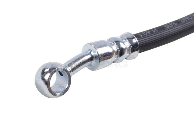 Sunsong Brake Hydraulic Hose P/N:2205652 Fits: Honda Accord 17-13 - Image 3