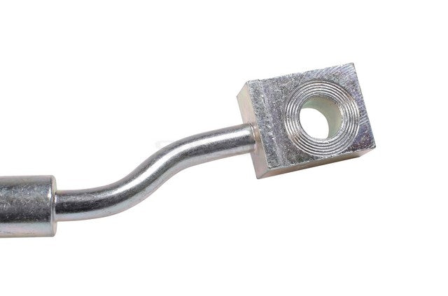 Sunsong Brake Hydraulic Hose P/N:2205662 Fits: Dodge Durango 21-11, Jeep Grand Cherokee 15-11, Jeep Grand Cherokee 20-18 - Image 3