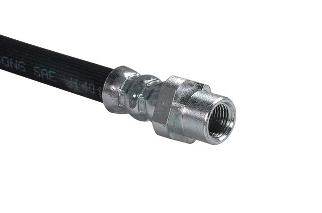 Sunsong Brake Hydraulic Hose P/N:2205689 Fits: BMW Z4 16-09 - Image 3