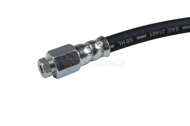 Sunsong Brake Hydraulic Hose P/N:2205696 Fits: Dodge Dakota 04-03, Dodge Durango 2003 - Image 3