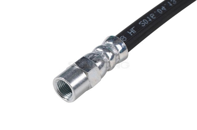 Sunsong Brake Hydraulic Hose P/N:2205698 Fits: BMW M5 16-13, BMW M6 18-13, BMW M6 Gran Coupe 19-14 - Image 3