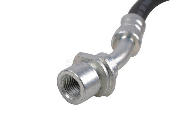Sunsong Brake Hydraulic Hose P/N:2205826 Fits: Lexus Gs300 2006 - Image 3