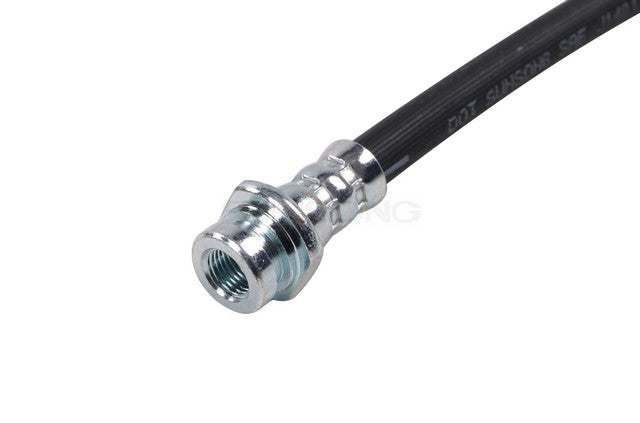 Sunsong Brake Hydraulic Hose P/N:2205843 Fits: Suzuki Kizashi 13-10 - Image 3