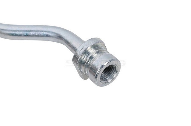Sunsong Brake Hydraulic Hose P/N:2205844 Fits: Hyundai Equus 16-12 - Image 3