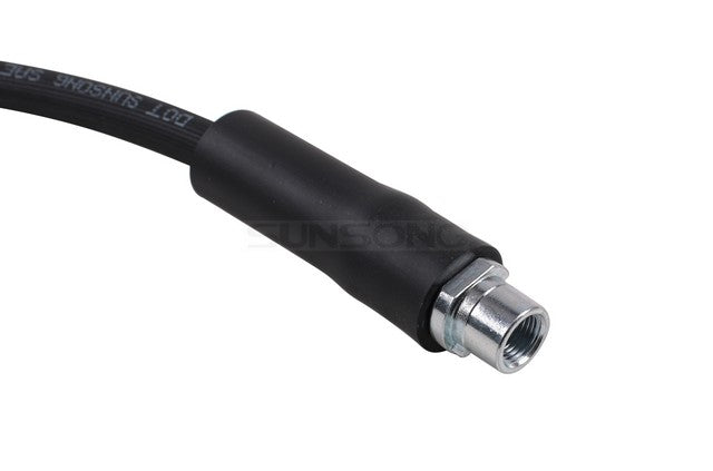 Sunsong Brake Hydraulic Hose P/N:2205850 Fits: Saturn Astra 2008 - Image 3