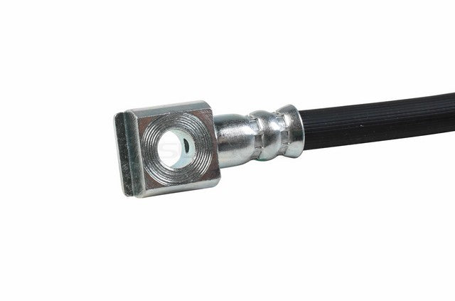 Sunsong Brake Hydraulic Hose P/N:2205860 Fits: Ford Expedition 17-15, Lincoln Navigator 17-15 - Image 3