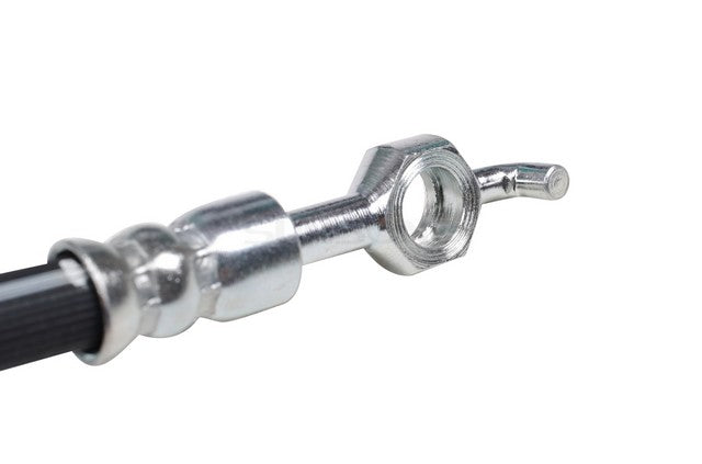 Sunsong Brake Hydraulic Hose P/N:2205876 Fits: Toyota Prius 03-01 - Image 3