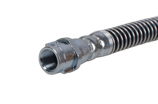 Sunsong Brake Hydraulic Hose P/N:2205965 Fits: Mercedes-benz Amg Gt 19-17, Mercedes-benz Amg Gt S 19-16, Mercedes-benz Sls Amg 15-11 - Image 3