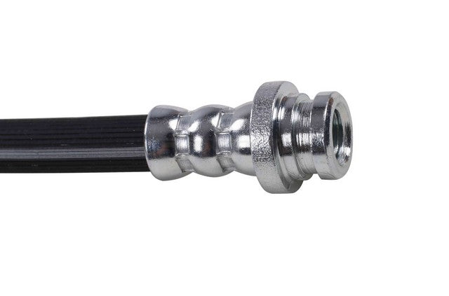 Sunsong Brake Hydraulic Hose P/N:2205974 Fits: Ford Fusion 20-13, Ford Police Responder Hybrid 20-19, Ford Ssv Plug-in Hybrid 20-19, Lincoln Mkz 20-13 - Image 3