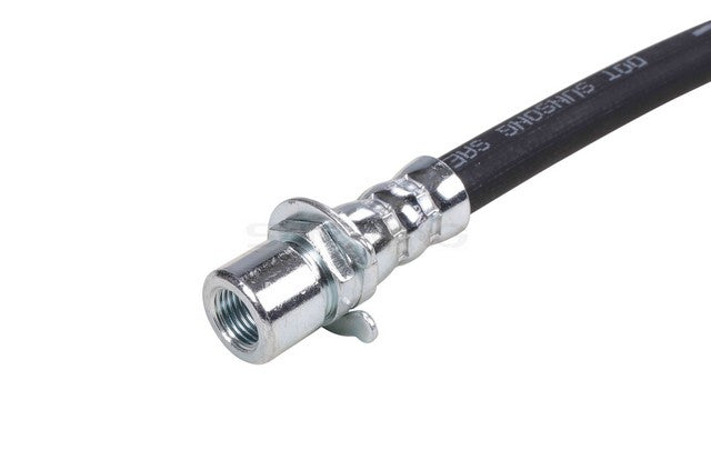 Sunsong Brake Hydraulic Hose P/N:2205986 Fits: Chevrolet Equinox 16-13, GMC Terrain 16-13 - Image 3