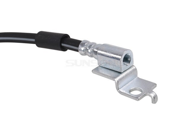 Sunsong Brake Hydraulic Hose P/N:2206109 Fits: Jeep Wrangler 95-90 - Image 3