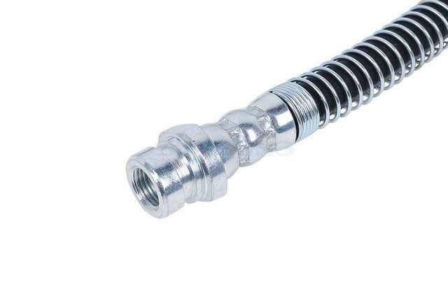 Sunsong Brake Hydraulic Hose P/N:2206125 Fits: Mitsubishi Outlander 06-05 - Image 3