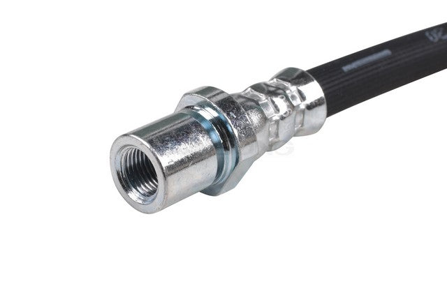 Sunsong Brake Hydraulic Hose P/N:2206127 Fits: Subaru Legacy 14-10 - Image 3