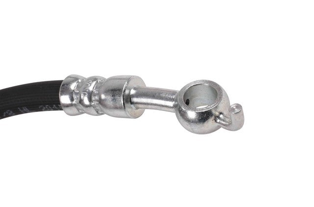 Sunsong Brake Hydraulic Hose P/N:2206161 Fits: Nissan Nv1500 19-12, Nissan Nv2500 19-12, Nissan Nv3500 19-12 - Image 3