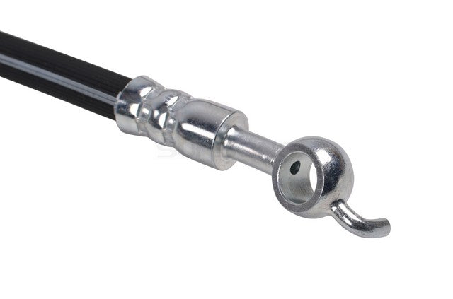 Sunsong Brake Hydraulic Hose P/N:2206162 Fits: Nissan Nv1500 19-12, Nissan Nv2500 19-12, Nissan Nv3500 19-12 - Image 3
