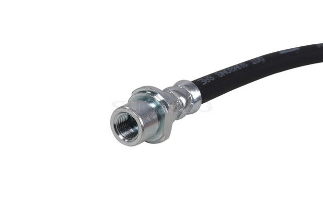 Sunsong Brake Hydraulic Hose P/N:2206210 Fits: Lexus Gs350 20-13, Lexus Is300 2021, Lexus Is350 2021, Lexus Rc300 21-16, Lexus Rc350 21-15 - Image 3