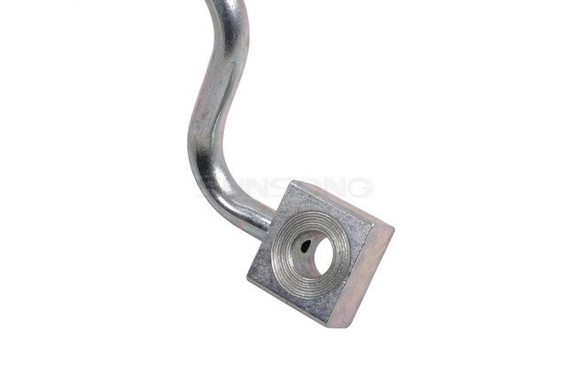 Sunsong Brake Hydraulic Hose P/N:2206214 Fits: Ford Mustang 14-13 - Image 3
