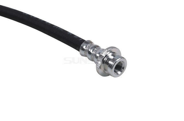 Sunsong Brake Hydraulic Hose P/N:2206217 Fits: Nissan Quest 17-11 - Image 3