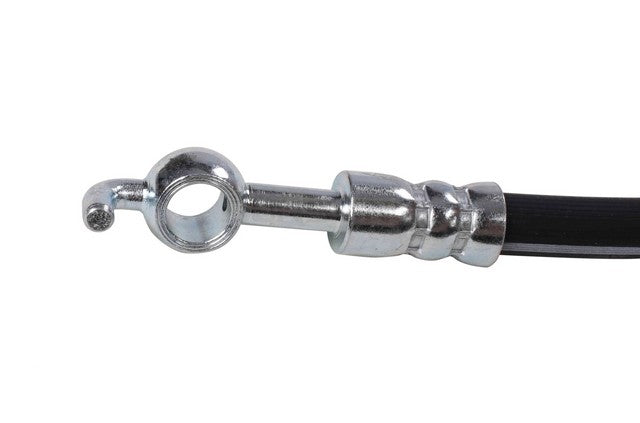 Sunsong Brake Hydraulic Hose P/N:2206227 Fits: Kia Rio 17-12 - Image 3